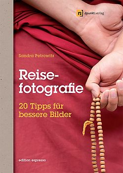 Reisefotografie