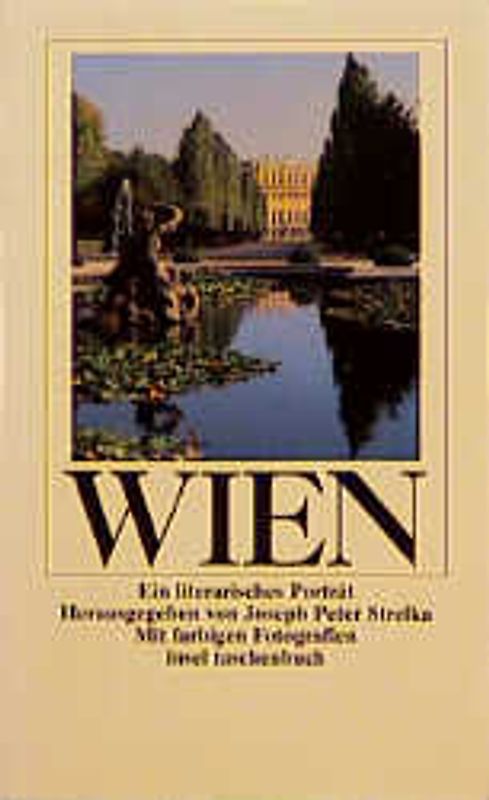 Wien