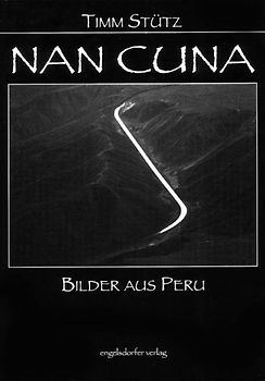 NAN CUNA - Bilder aus Peru