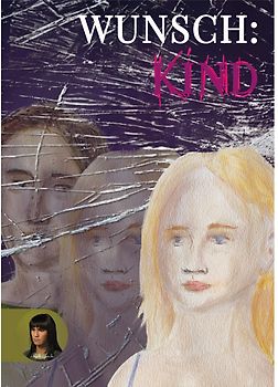 Wunsch:Kind