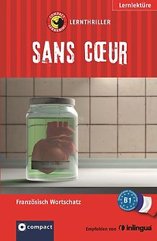 Sans Cœur