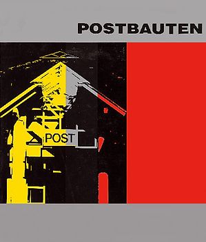 Postbauten