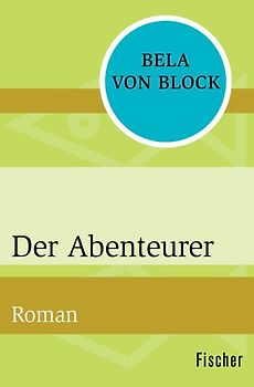 Der Abenteurer