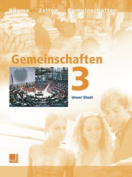 Gemeinschaften