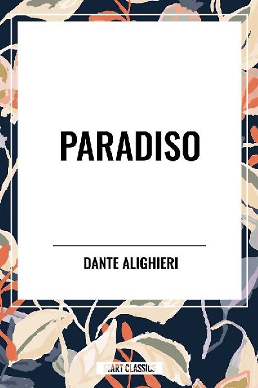 Paradiso