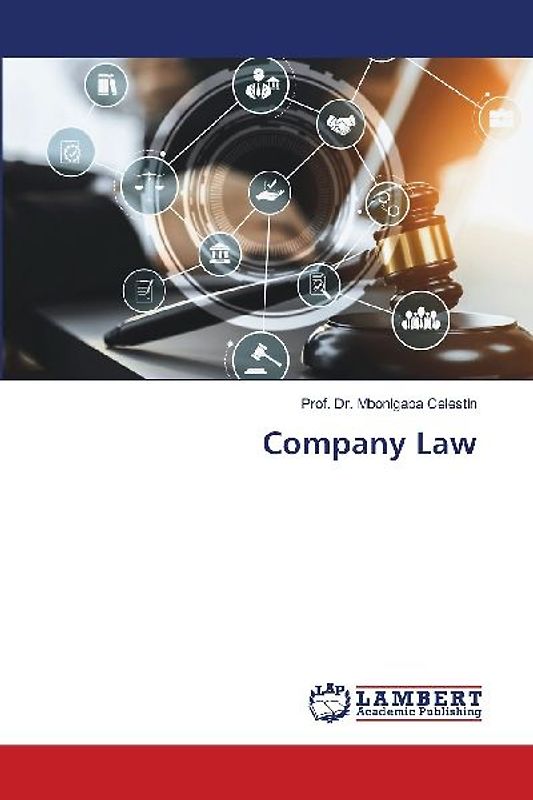 Company Law