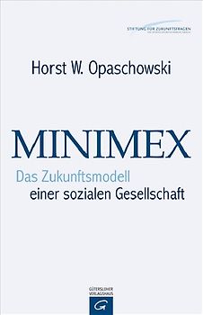 MINIMEX