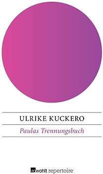 Paulas Trennungsbuch