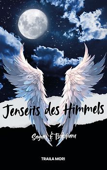 Jenseits des Himmels
