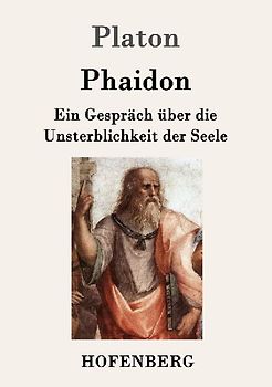 Phaidon