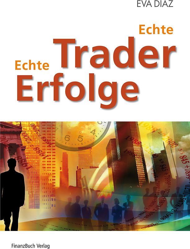 Echte Trader, echte Erfolge
