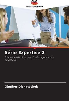 Série Expertise 2