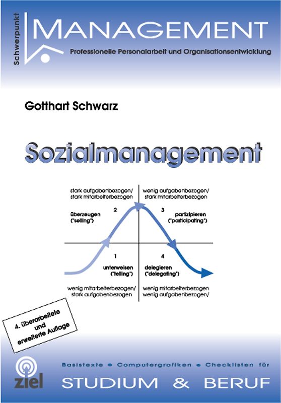 Sozialmanagement
