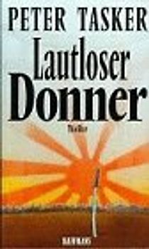 Lautloser Donner