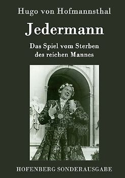 Jedermann