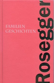 Familiengeschichten