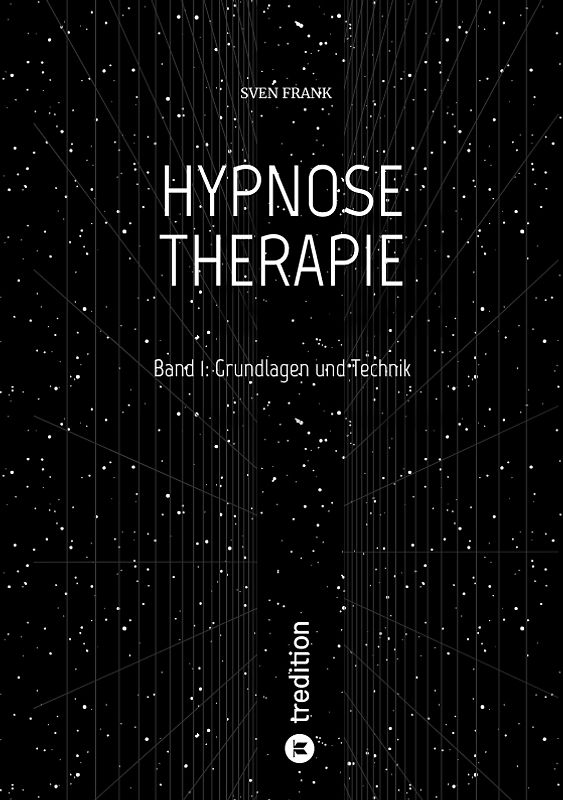 HYPNOSE THERAPIE
