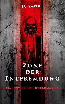 Zone der Entfremdung