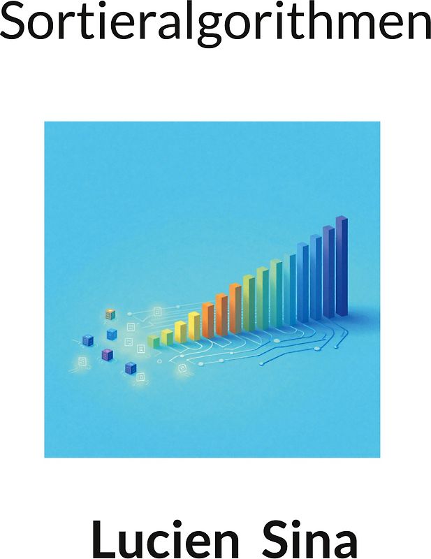Sortieralgorithmen