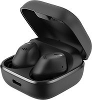 Sennheiser Accentum True Wireless negro
