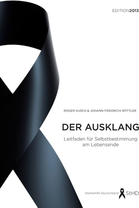 Der Ausklang