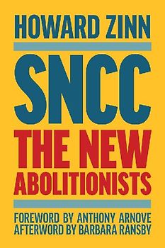 Sncc (Updated Third Edition)