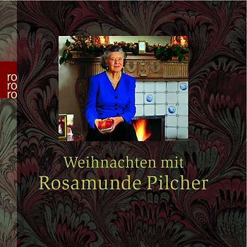 Weihnachten mit Rosamunde Pilcher