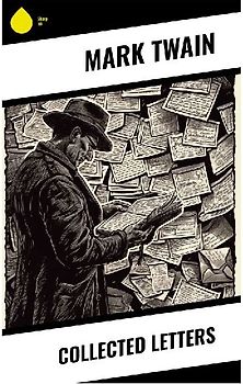 Collected Letters
