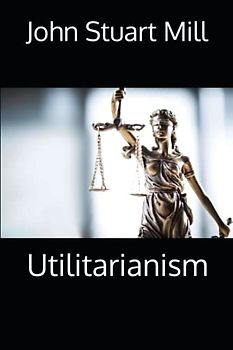 Utilitarianism