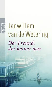 Der Freund, der keiner war