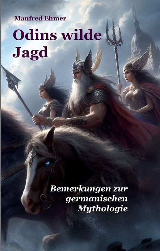 Odins wilde Jagd