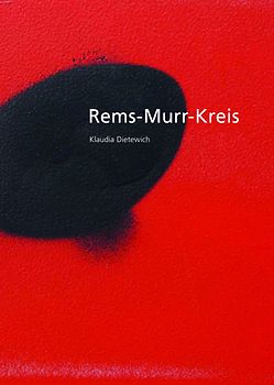 Rems-Murr-Kreis