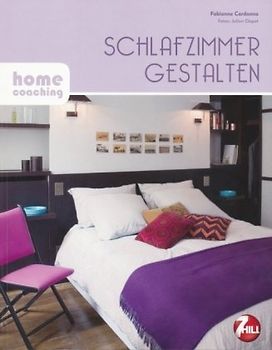 Homecoaching: Schlafzimmer gestalten