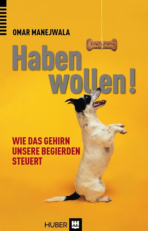 Haben wollen!