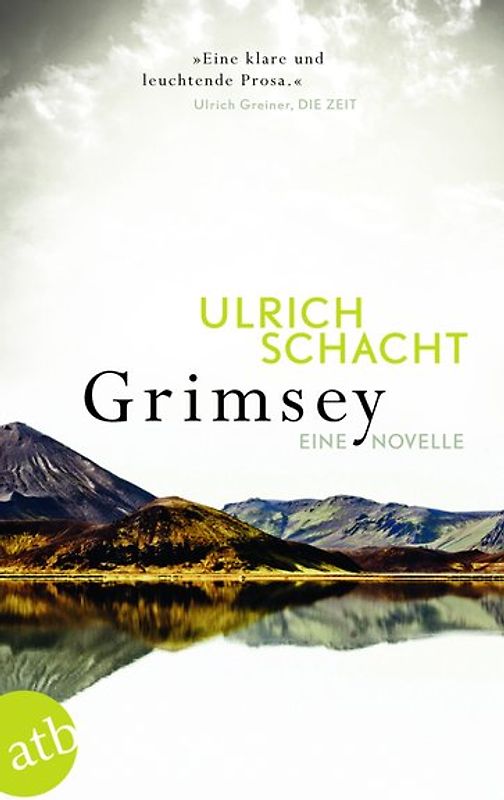 Grimsey