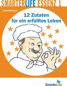 SmarterLife Essenz 1