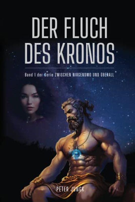 Der Fluch des Kronos