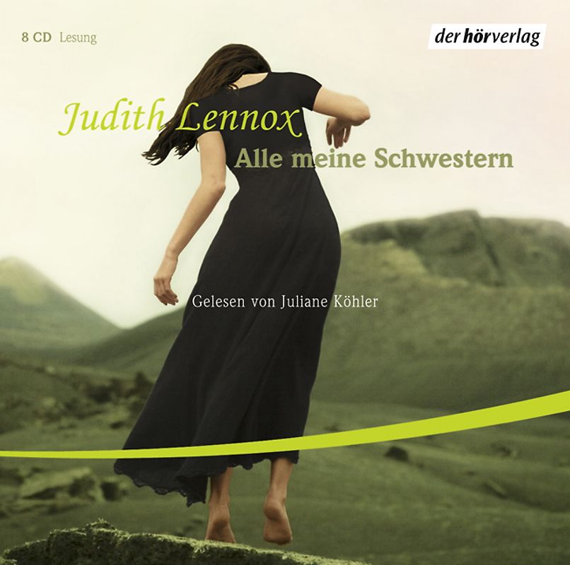 Alle meine Schwestern