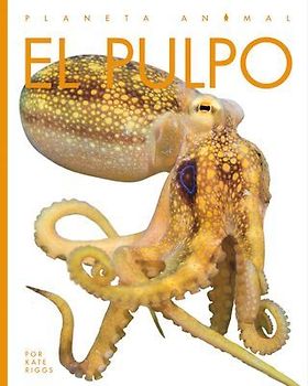 El Pulpo