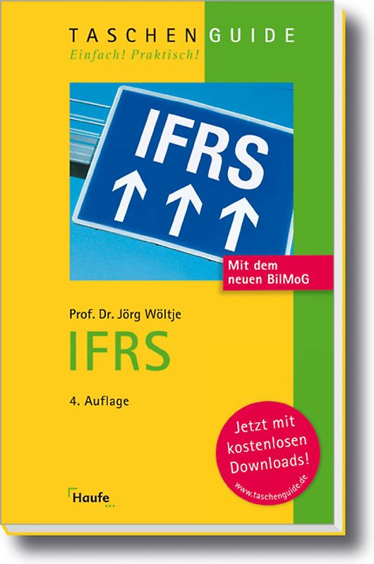 IFRS