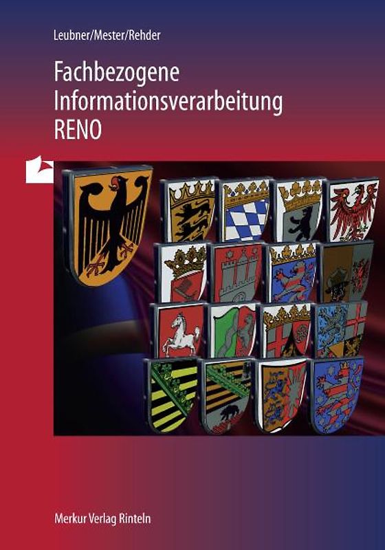 Fachbezogene Informationsverarbeitung RENO