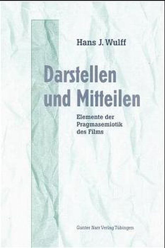 Darstellen und Mitteilen
