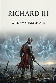 Richard III