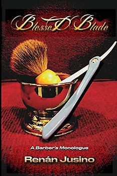 El Día Antes del Corte de Cabello: A Barber's Monologue