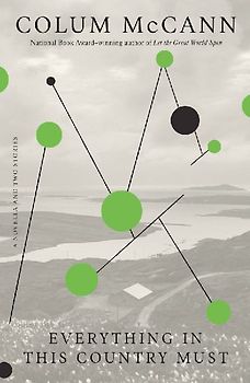 Everything in This Country Must