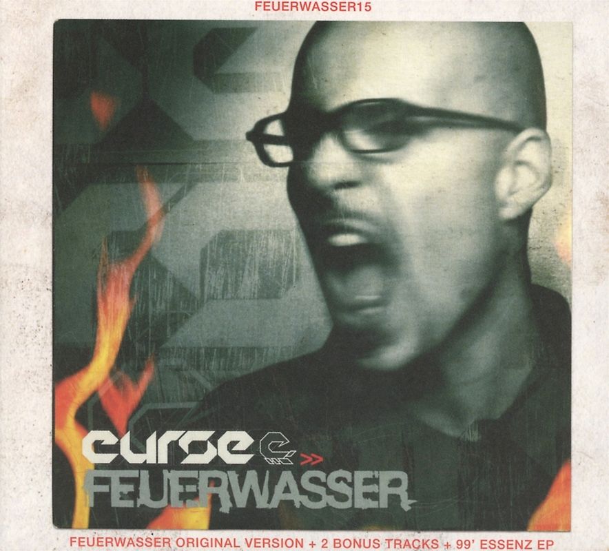 Feuerwasser15