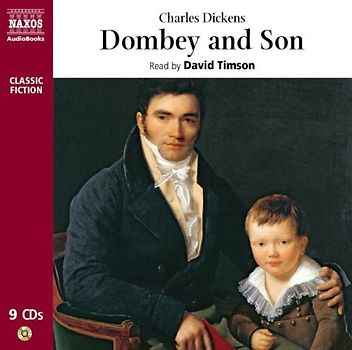 Dombey And Son