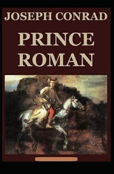 Prince Roman annotated