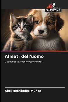 Alleati dell'uomo