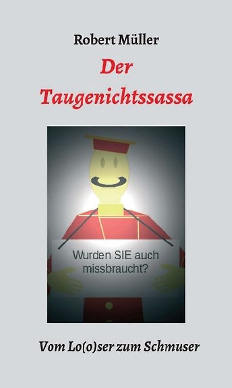 Der Taugenichtssassa